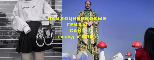 СК Балахна