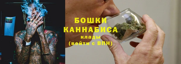 СК Балахна
