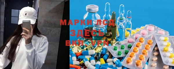 PSILOCYBIN Баксан