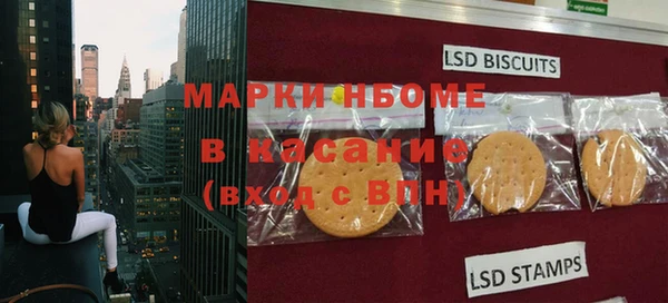 СК Балахна